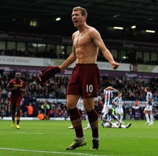 尼克斯目前客场战绩1胜5负，创2019年以来最差客场开局