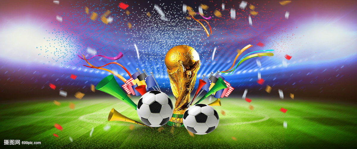 西媒：皇马已开始物色新帅，齐达内和克洛普在列