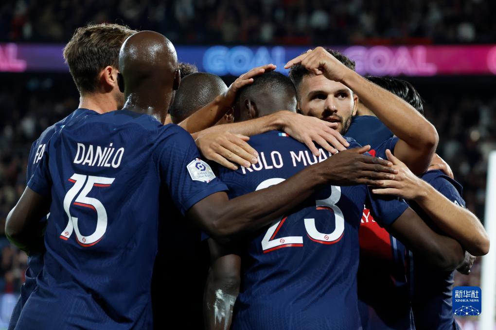 法国FDJ完成Kindred Group收购整合