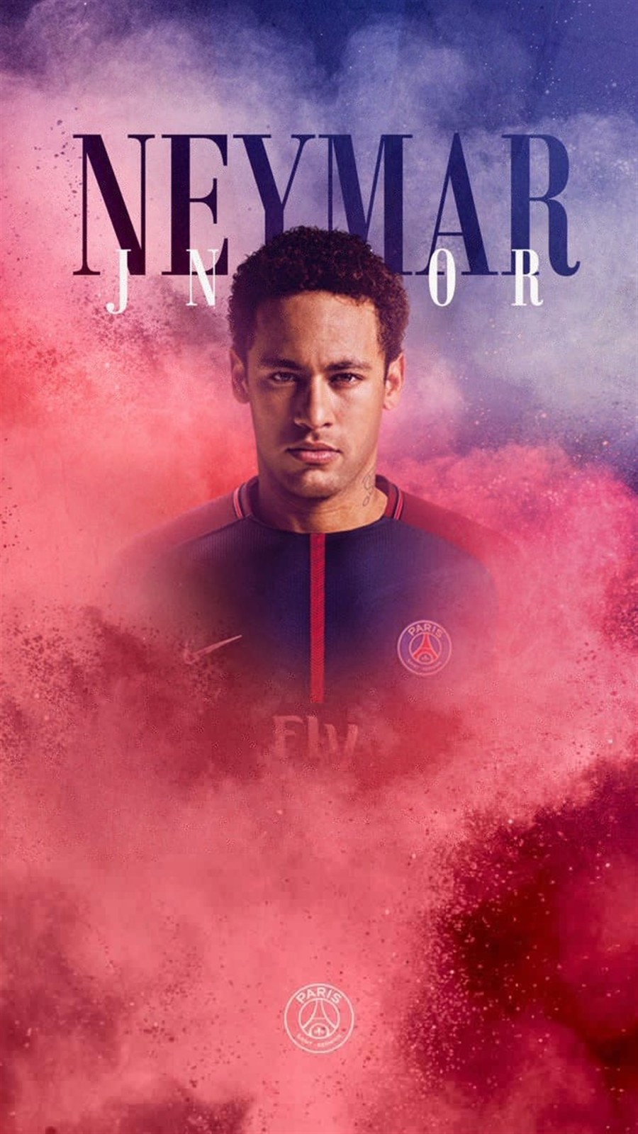 经友好协商，深圳新鹏城足球俱乐部今日宣布任命陈涛为主教练（深圳新鹏城足球俱乐部官宣：经友好协商，陈涛出任主教练）