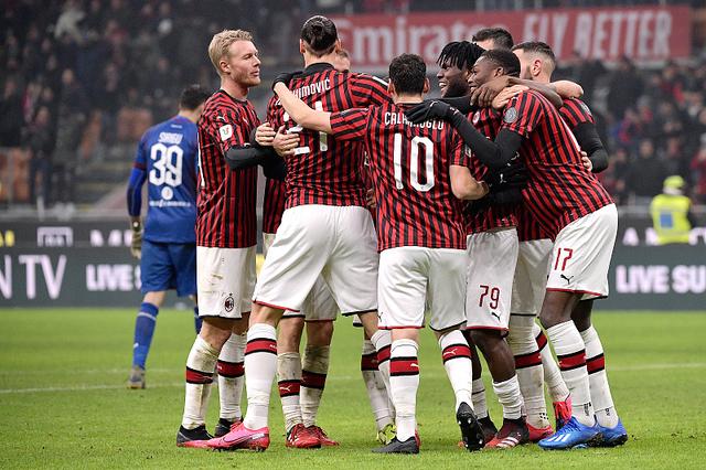 水火不容！桑德兰主场比分牌无纽卡队名与队徽，仅标注为客队（宿敌对立！桑德兰主场记分牌不显示纽卡队名与队徽，仅标注“客队”）