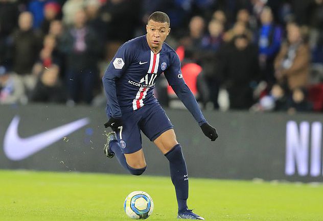 乒超联赛：深大3-2率先晋级决赛！蒯曼1胜1负，日本世界冠军立功（乒超联赛：深大3比2抢先挺进决赛，蒯曼一胜一负，日本世冠建功）