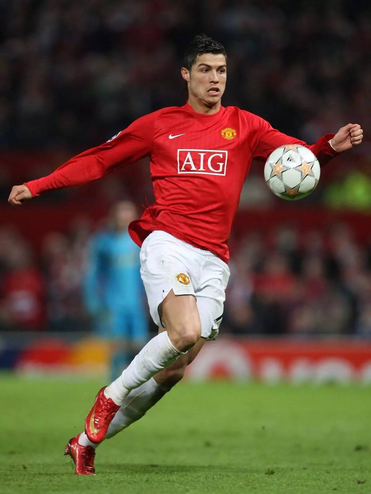 阿贾·威尔逊当选2025年《时代周刊》年度最佳运动员