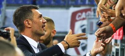 绿茵挥杆，心境随行——我的高尔夫初体验