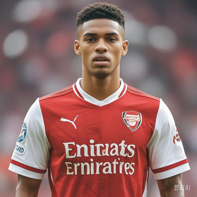 斯基拉：尤文球探已现场考察热那亚右后卫诺顿-库菲（斯基拉：尤文球探亲临考察热那亚右后卫诺顿-库菲）