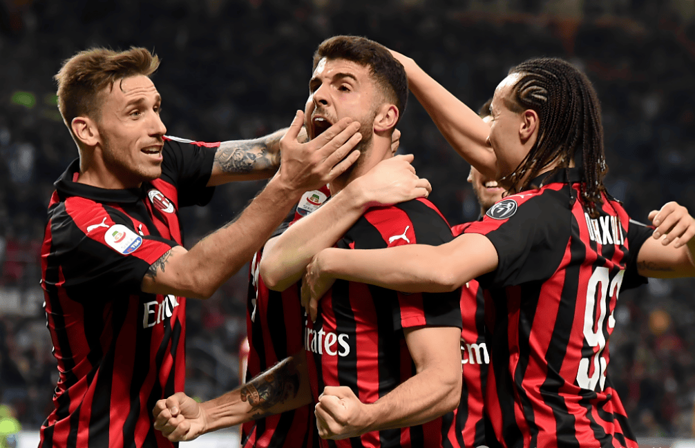 EuroMillions2025年爱尔兰中奖者人数最多