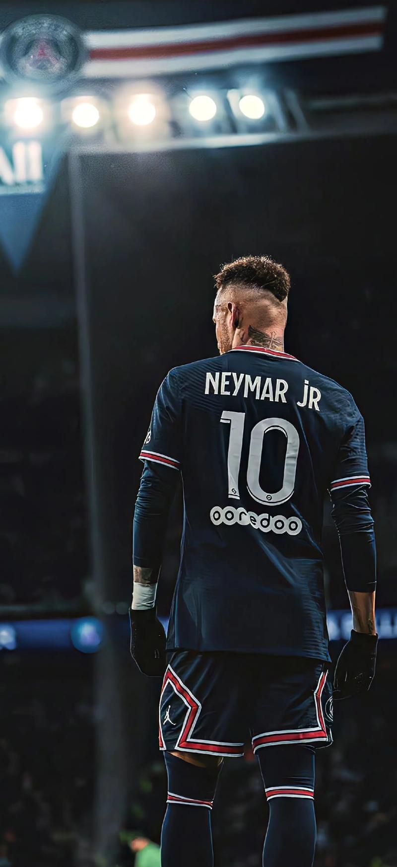 欧冠最年轻出场前10：道曼、穆科科、亚马尔前3，谢尔基第5（欧冠最年轻出场TOP10：道曼、穆科科、亚马尔包揽前三，谢尔基位列第5）