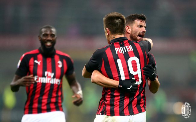 切尔西客战伯恩茅斯首发：帕尔默回归，加纳乔PK塞梅尼奥