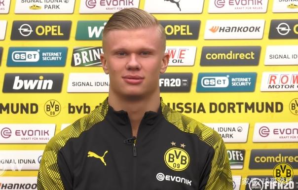 中足协官方：周海滨出任中国U14国家男子足球队主教练（中国足协官宣：周海滨出任中国U14男足主帅）