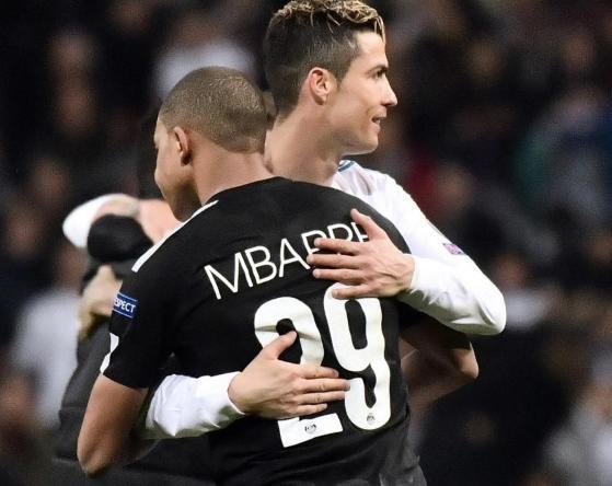 玄学？切尔西周六早场的英超已取8连胜，仅次于曼城的9连胜（玄学加成？切尔西英超周六早场豪取8连胜，紧追曼城9连胜）