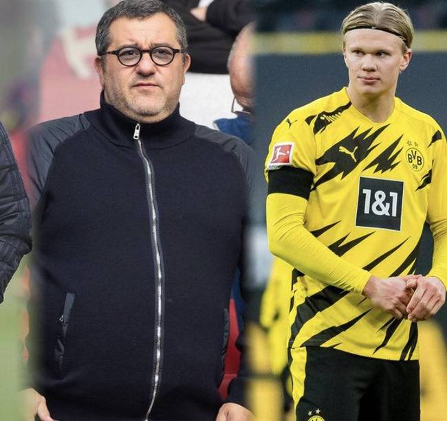 乒乓球混合团体世界杯：中国队胜法国队