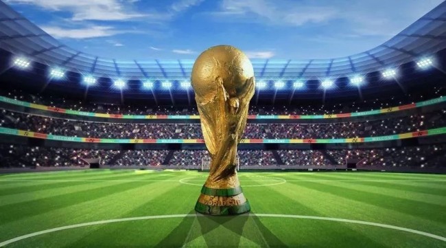 伊朗队保持稳定战绩