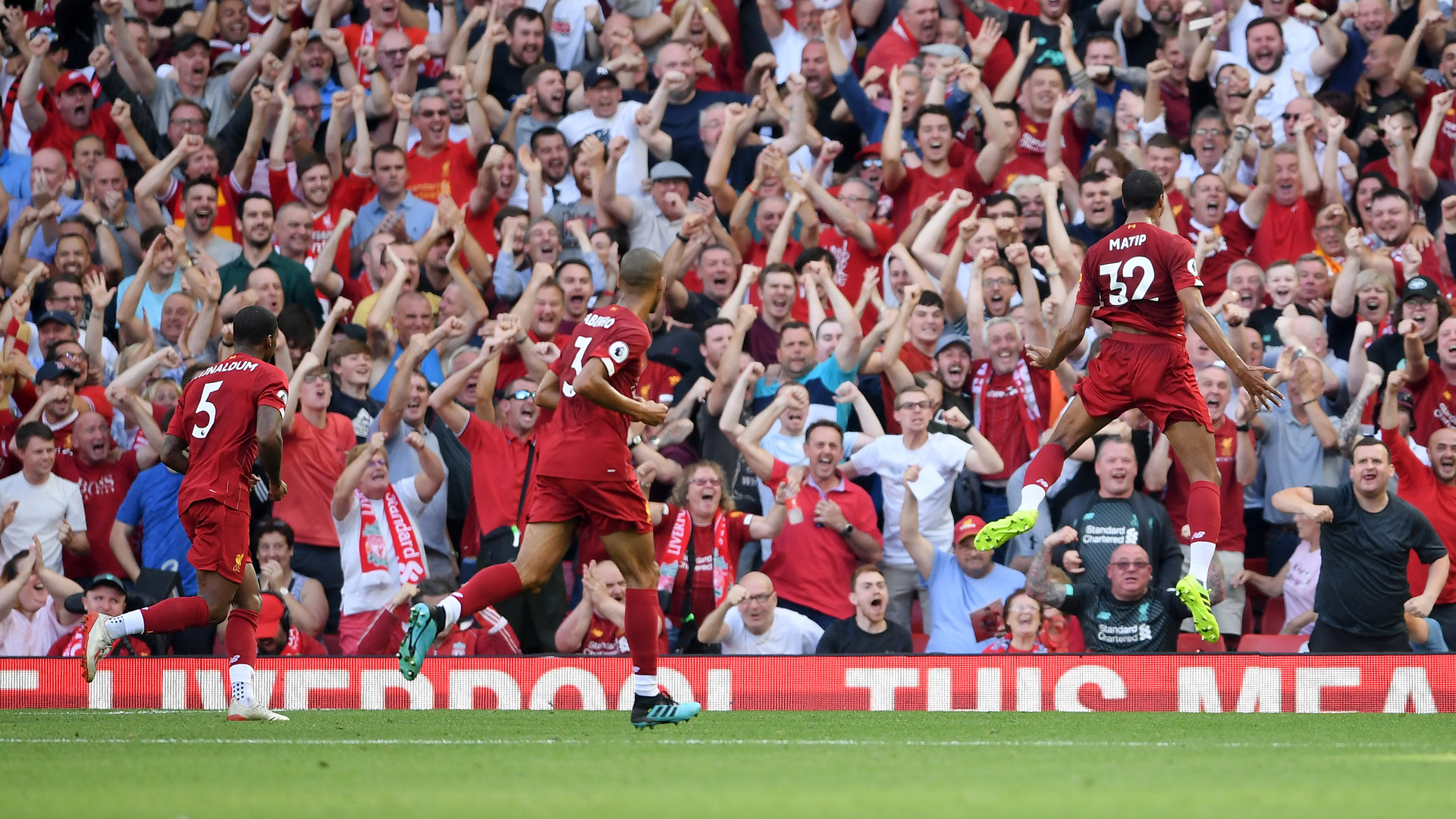 TA：西汉姆联希望1月签下狼队前锋拉尔森，顶替菲尔克鲁格（TA称：西汉姆联计划一月从狼队引进拉尔森，以取代菲尔克鲁格）