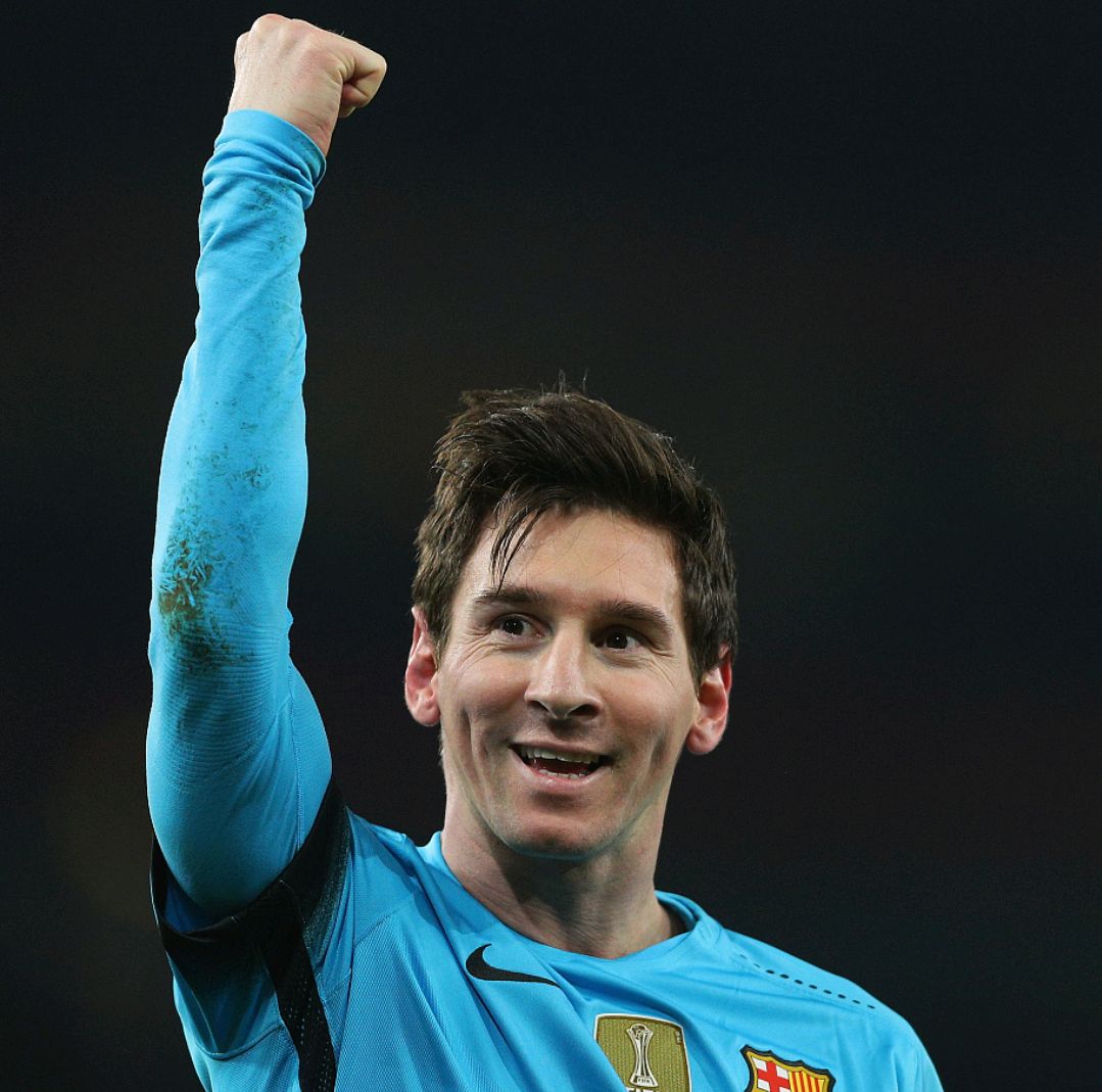 冲击足协杯冠军，纳萨里奥：我们一起迎接“最后一支舞”（剑指足协杯冠军，纳萨里奥：让我们共赴最后之舞）