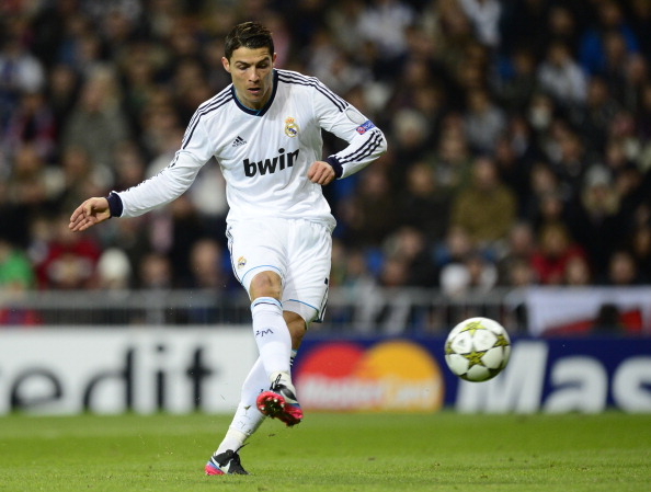 李国旭：海港队实力上的优势明显，我们必须高质量执行技战术（李国旭：海港队实力优势突出，必须把技战术执行到位）