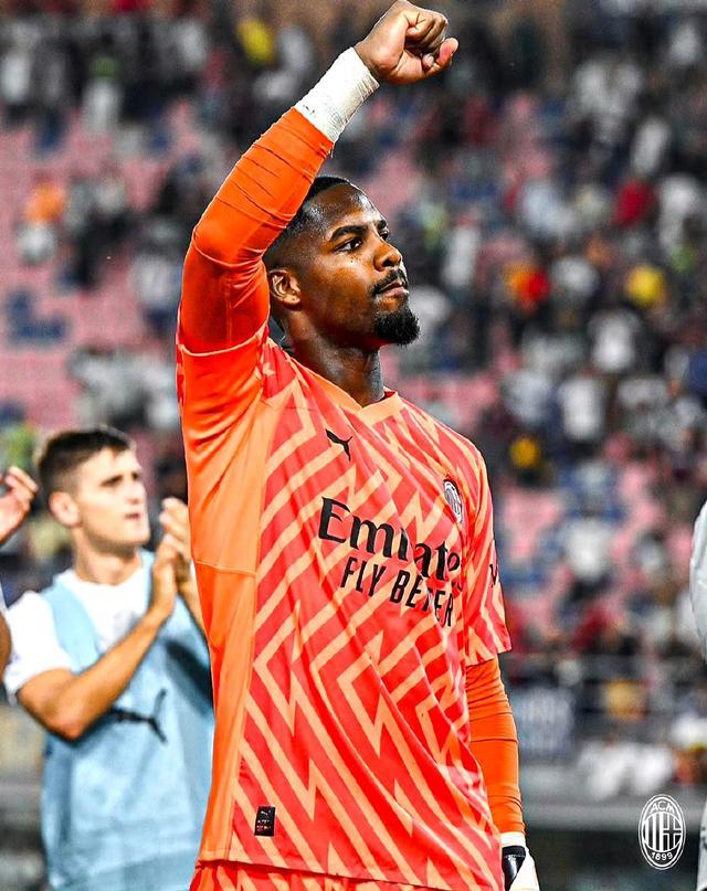 欧冠连场二马盘槽 布鲁日0-3阿森纳Club B...（欧冠战报：阿森纳3-0完胜布鲁日）