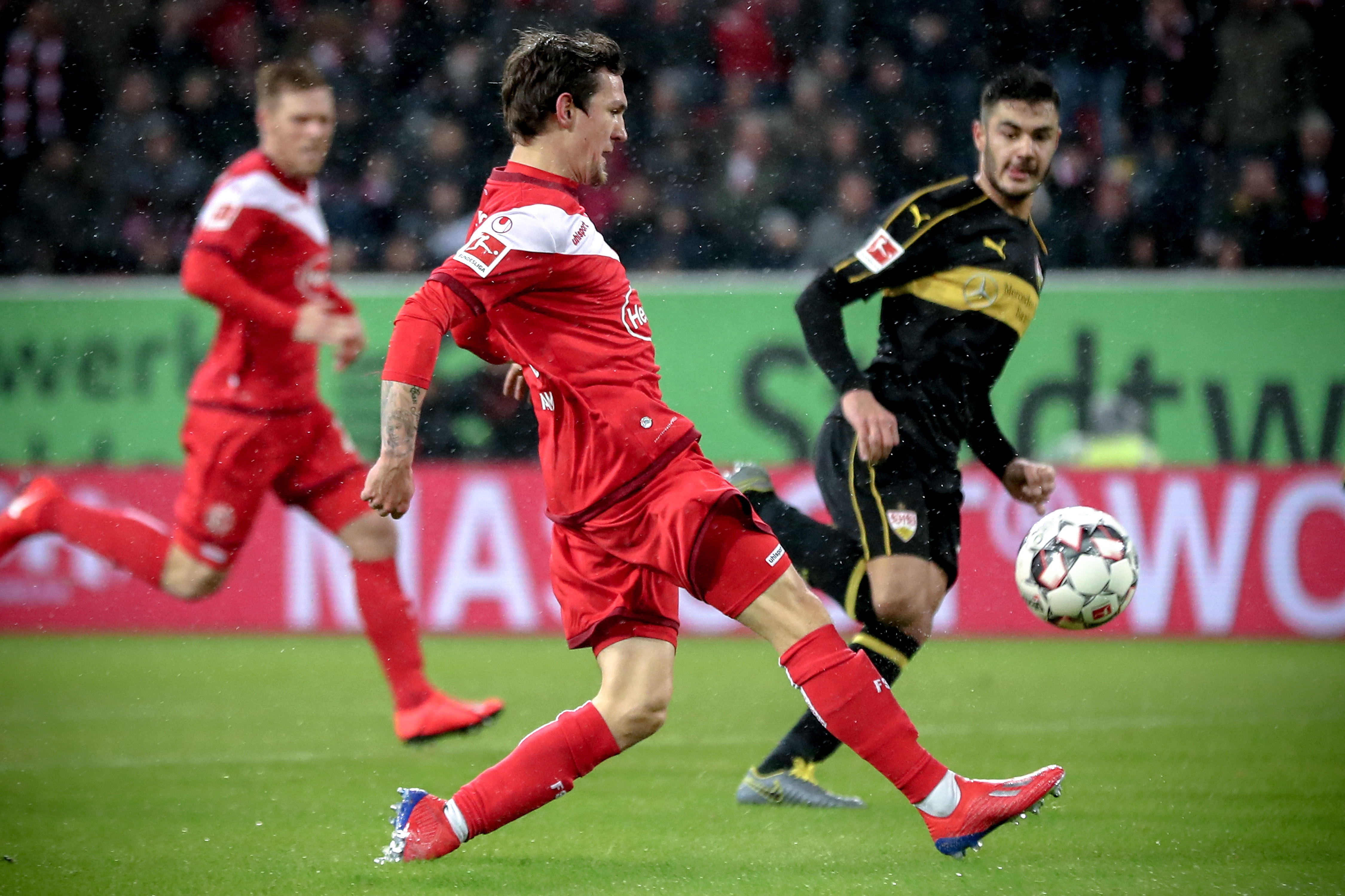 NBA常规赛MVP候选名单揭晓