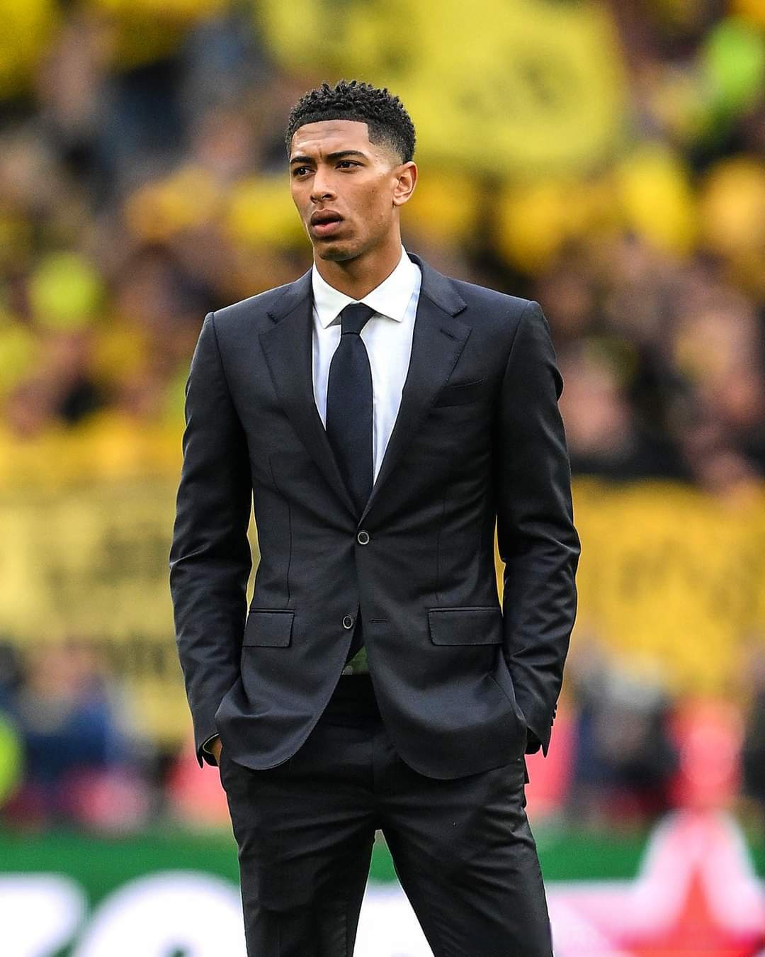 博主：此前长期养伤的国安外援斯帕伊奇正式归队