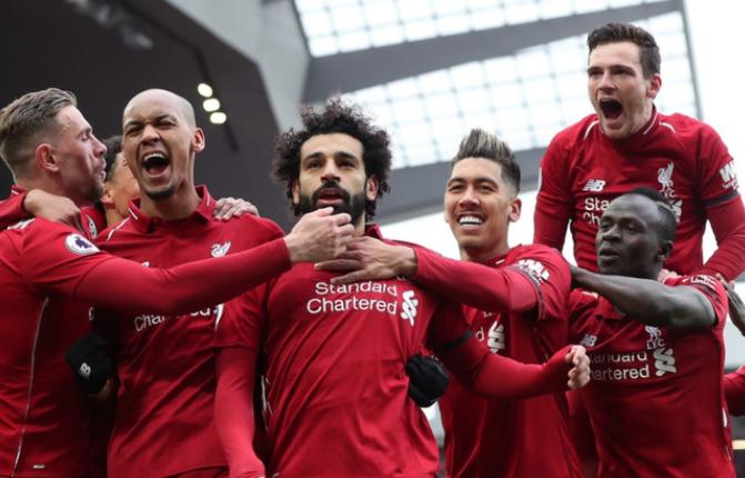 意媒：迪巴拉已退烧参加了训练，但巴尔丹齐却因为发烧缺训