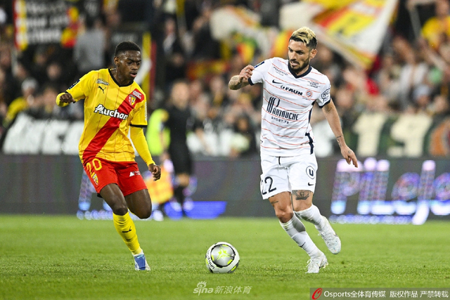 博彩平台时间限制功能强制上线