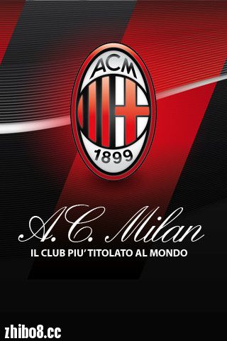 小麦惊天倒钩 苏格兰4-2丹麦晋级世界杯