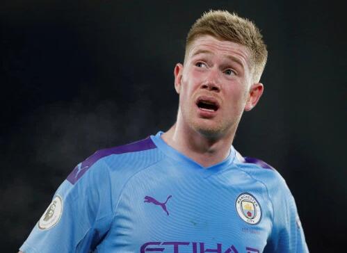 欧文：海皮亚理应被视为英超传奇，他是我最被低估的队友（欧文力挺海皮亚：配得上英超传奇地位，是我生涯最被低估的队友）