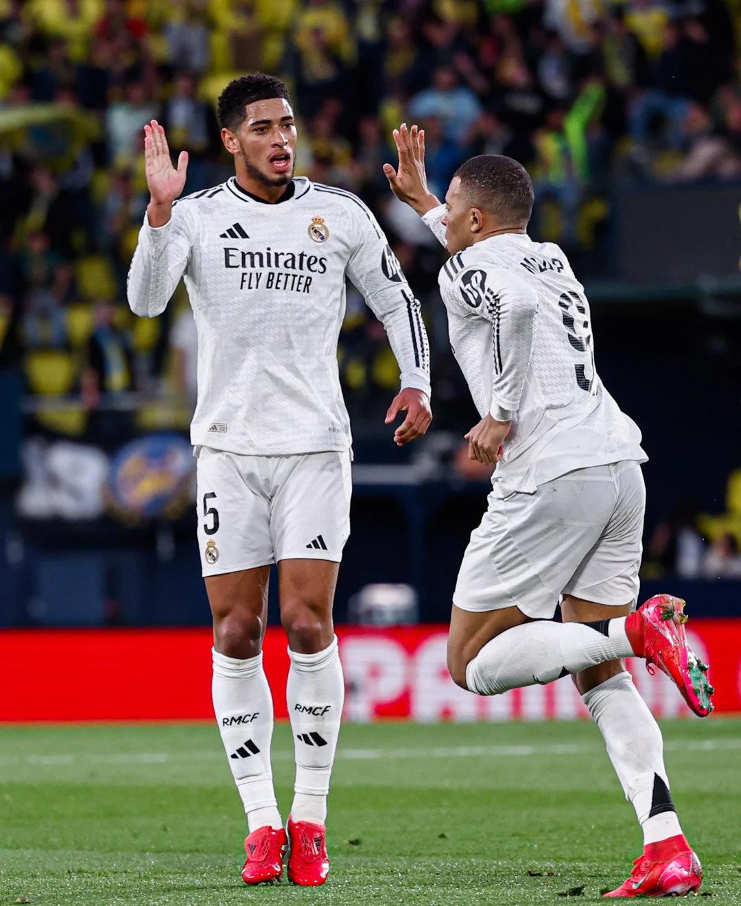 官方：城市集团退出印度超孟买城，俱乐部由原所有者全资控股（官宣：城市集团撤出印超孟买城，俱乐部重归原东家全资持有）