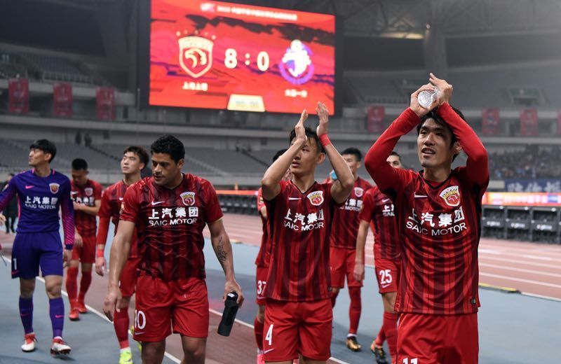 欧预赛门将零封榜：皮克福德7次第一、乌奈-西蒙5次第二