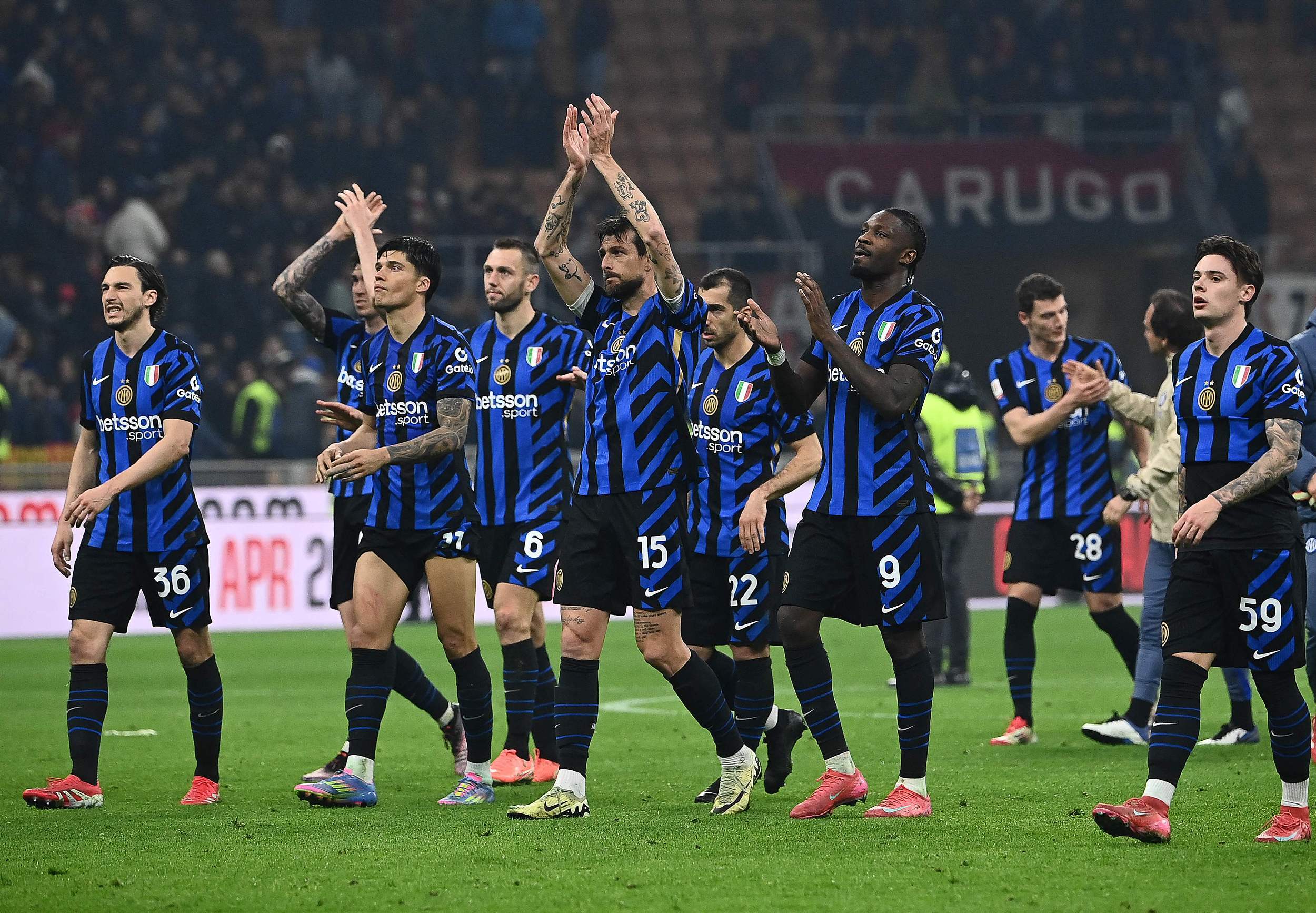 穆斯塔菲：阿森纳的灵活性使其很难突破，定位球很有威胁