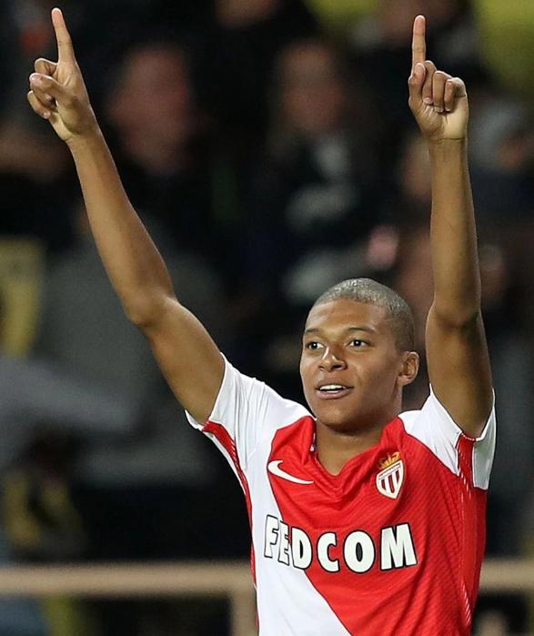 开拓者伤病报告：克林根继续缺席，杨瀚森面部挫伤出战成疑