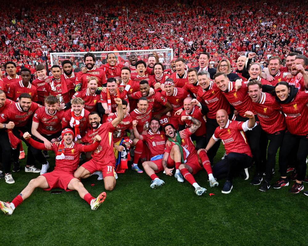 阿联酋赌场项目2025年娱乐设施规划公布