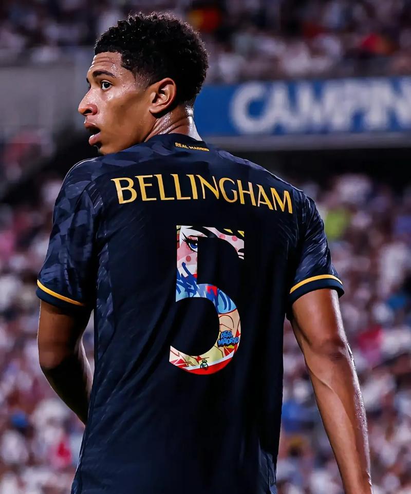 索兰克：赢得欧联杯是人生最棒的时刻，从《龙珠》中学到很多（索兰克：欧联夺冠是我人生高光时刻，许多启发源自《龙珠）