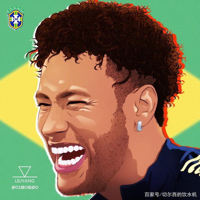 伦敦足球：帕尔特伊已经抵达法院，出席强奸指控听证会