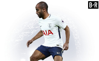 西甲半场：鲁文·加西亚传射，奥萨苏纳2-0莱万特