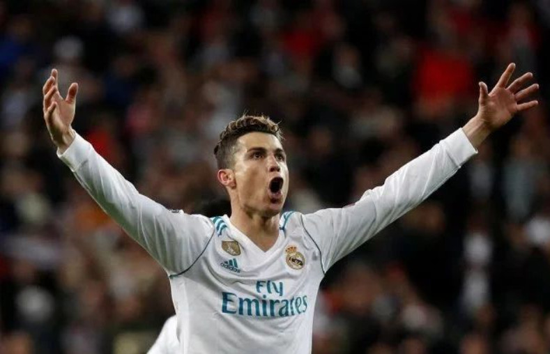 足球城市日记：足协杯决赛举办地，曾见证中国经济重心南移（球城纪行：足协杯决赛之城，曾目睹中国经济重心南迁）