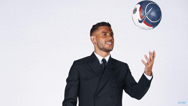 队报：雷恩19岁中卫布德拉勒飞速崛起，多支豪门长期关注他