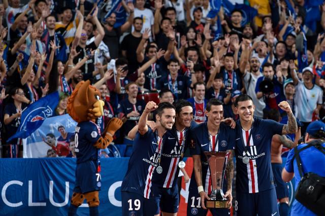 法尔克：赫内斯欣赏施洛特贝克，能否签下要看于帕的续约情况