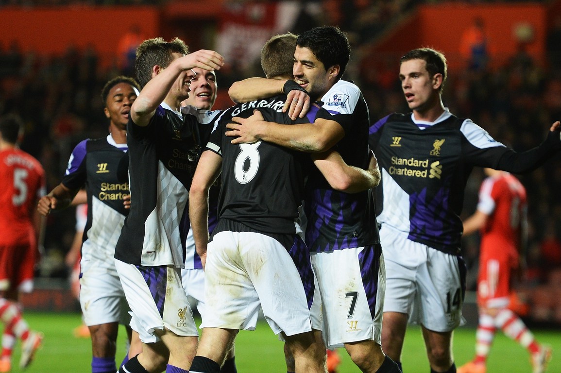 李磊：最遗憾是主场输给申花，有一段时间自己上场都没信心（李磊：主场不敌申花成最大遗憾，一度上场缺乏信心）