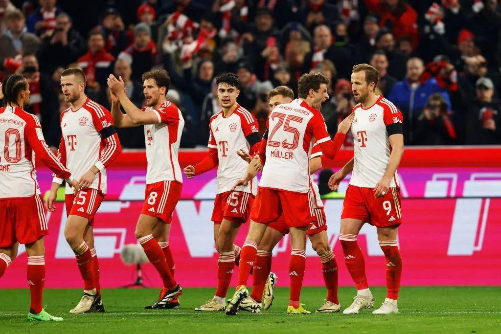 美记：快船没明确提到要裁掉保罗，可能等12月15日后再交易他