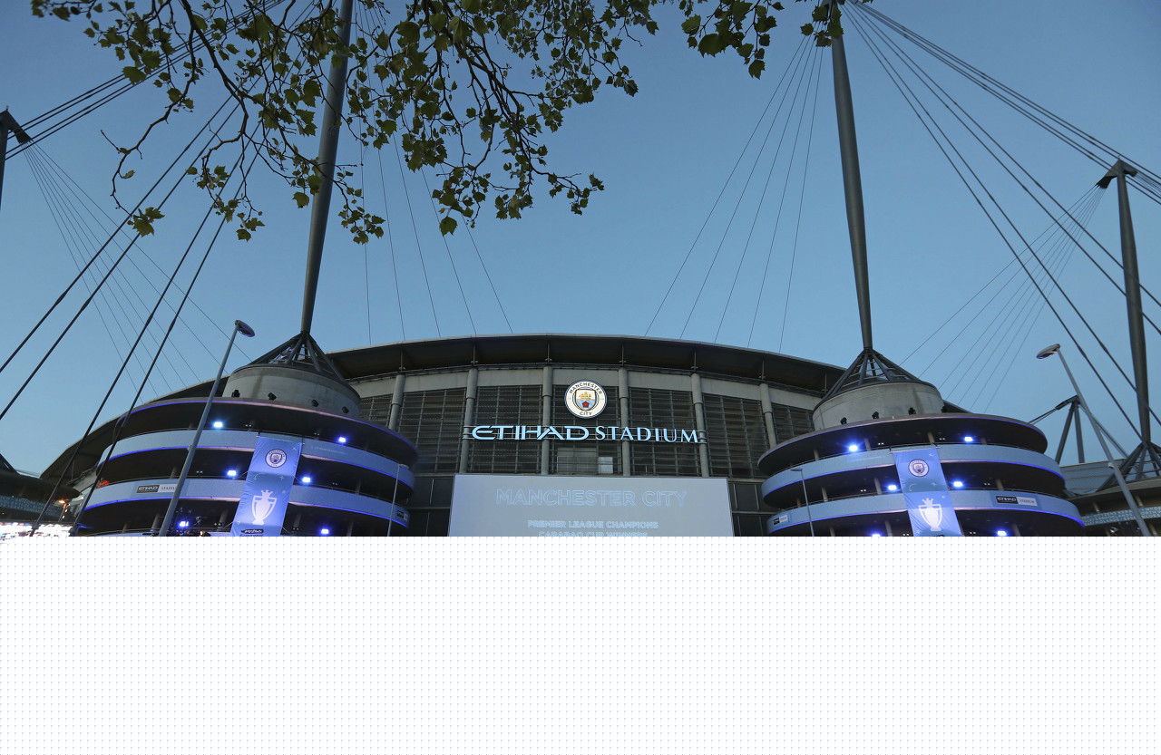 哪也不去! 经纪人：迭戈·莱昂冬窗会留在曼联，他也应该留队（经纪人：迭戈·莱昂冬窗确定留在曼联，留队才是最佳选择）