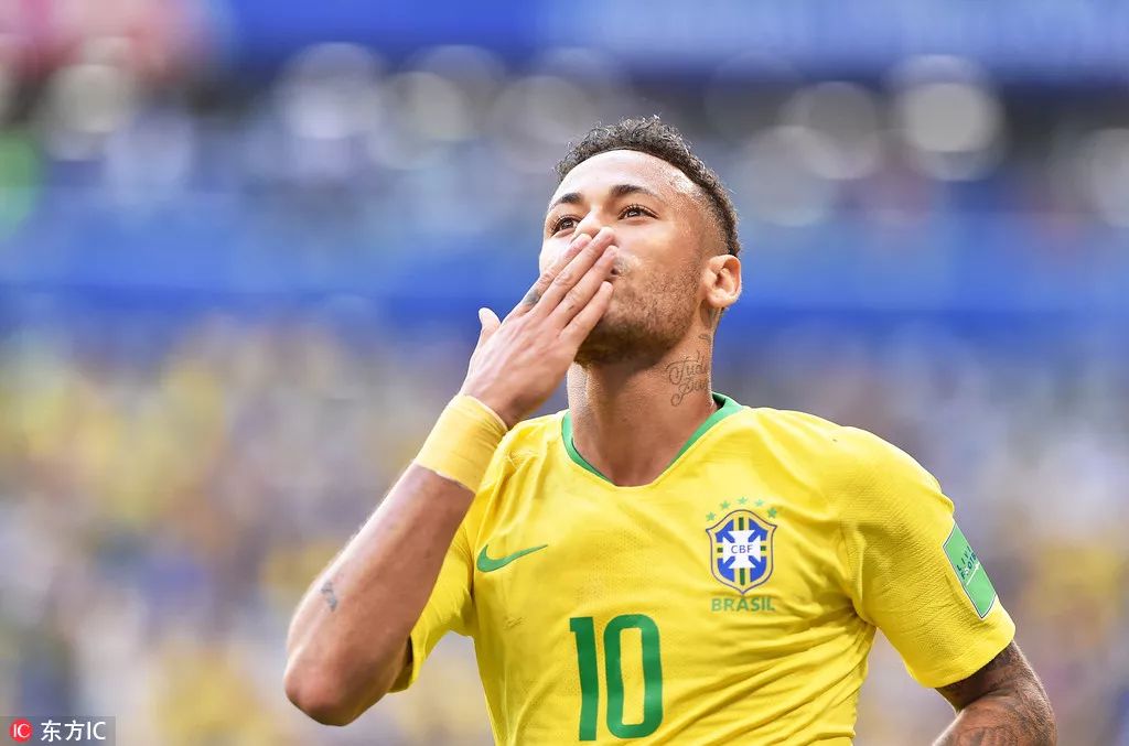 传闻：阿森纳球探继续考察巴奥亚本轮表现，他表现平平