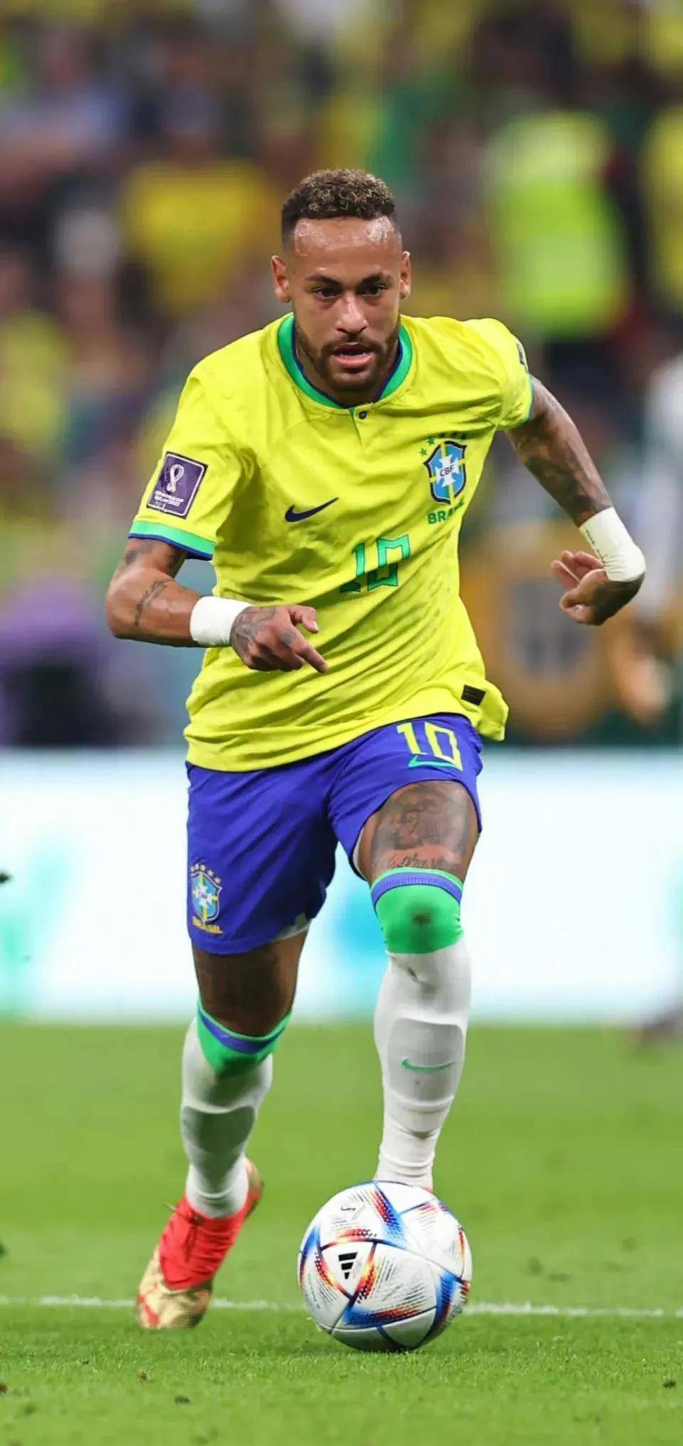 中足联和英超联合举办青训交流会，三家英超劲旅代表出席