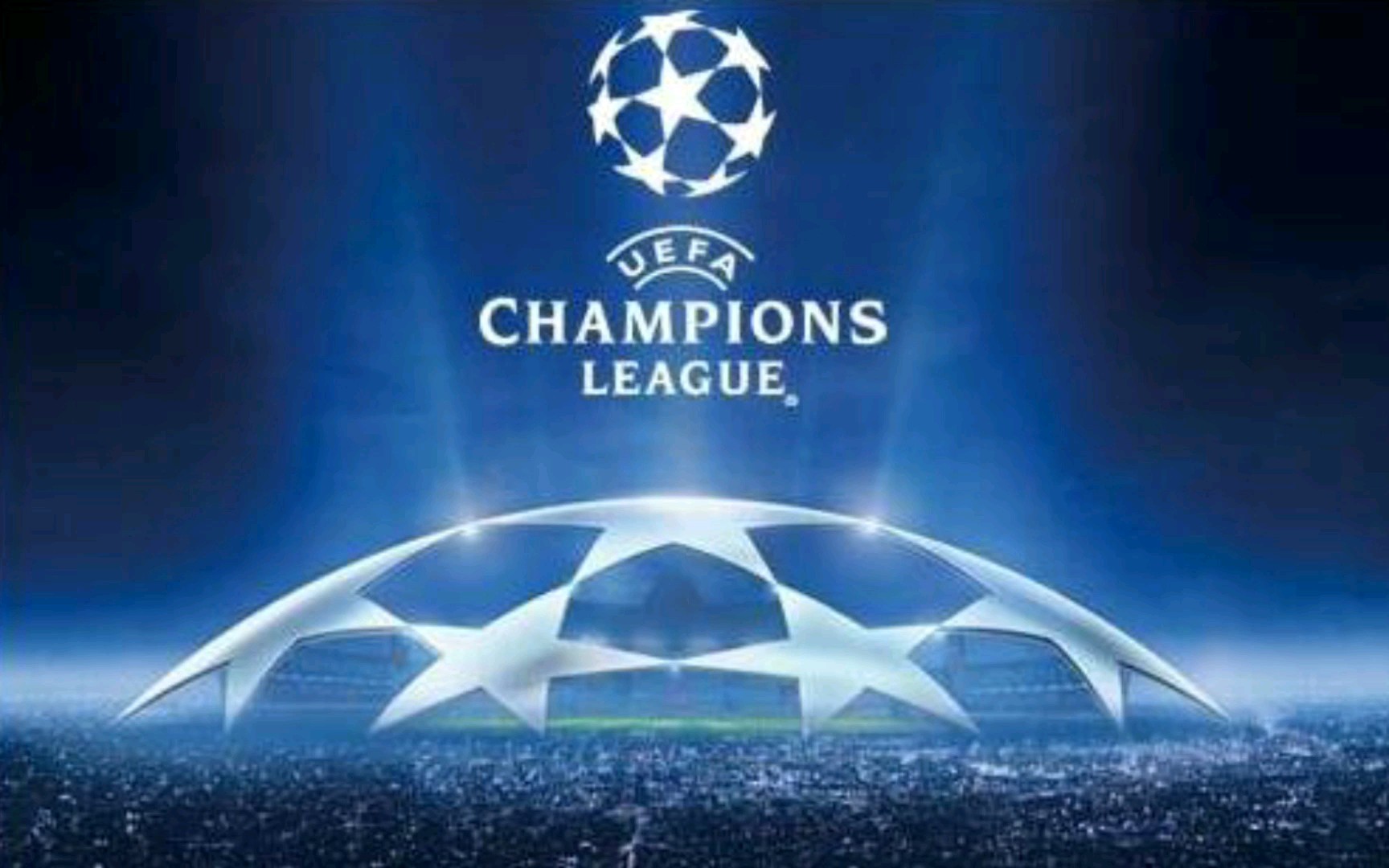 德国联邦州达成新博彩税率共识