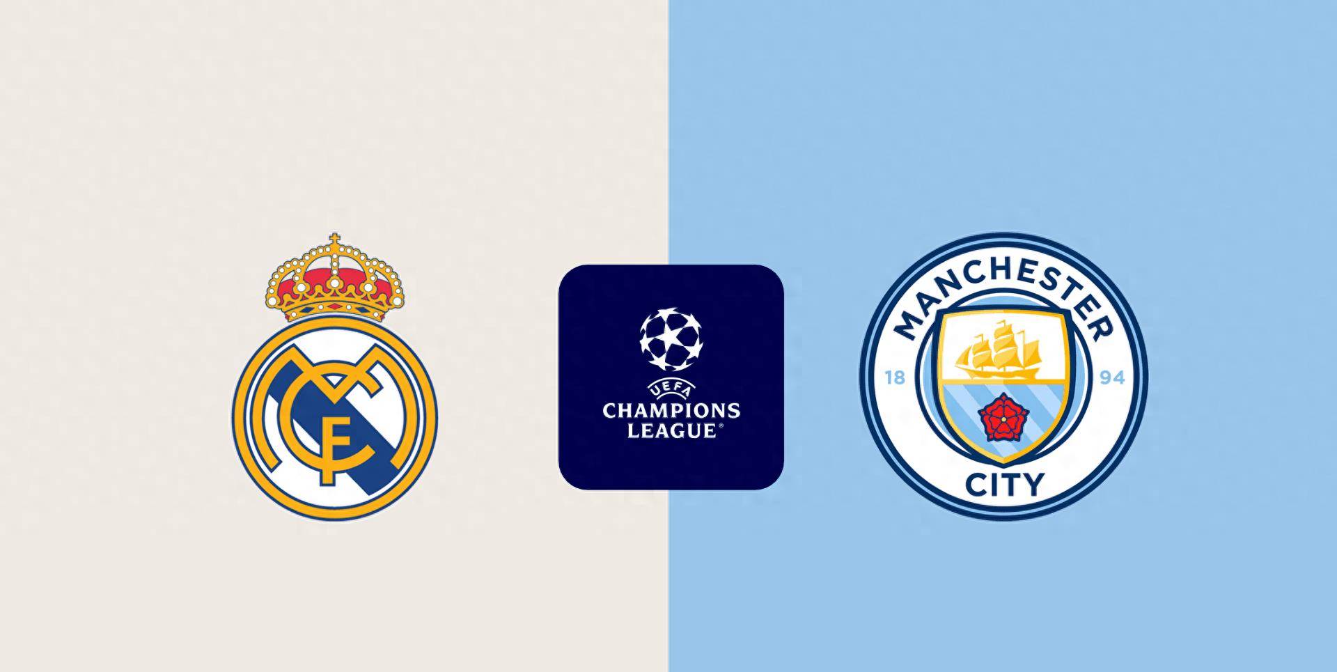 上海申花外援大发神威