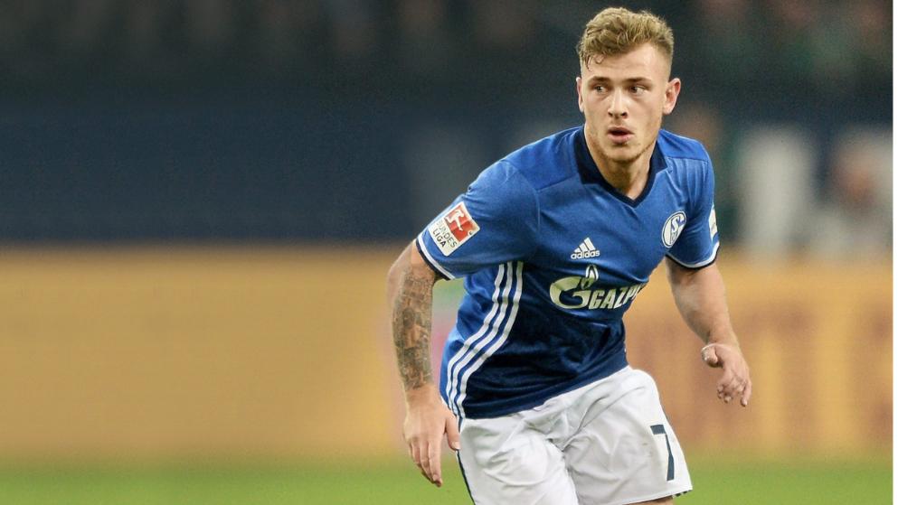 米兰主教练阿莱格里接受采访时表示：我期待冬季窗口的到来，我们会做合适的补强