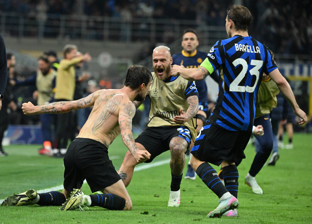 北控2分险胜南京！里勒狂轰41分携手三外援合砍78分