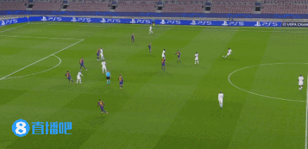 埃梅里神了：大黑马阿斯顿维拉豪取6连胜，力压切尔西升至联赛第三