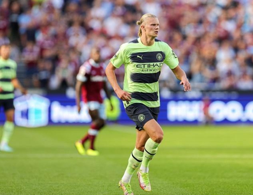 U17亚预赛战报：万项双响，邝兆镭破门，中国8-0斯里兰卡