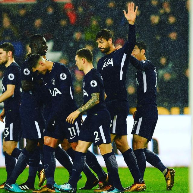 梅西回应何时退役：除非身体状态下滑，或心中不再有热情