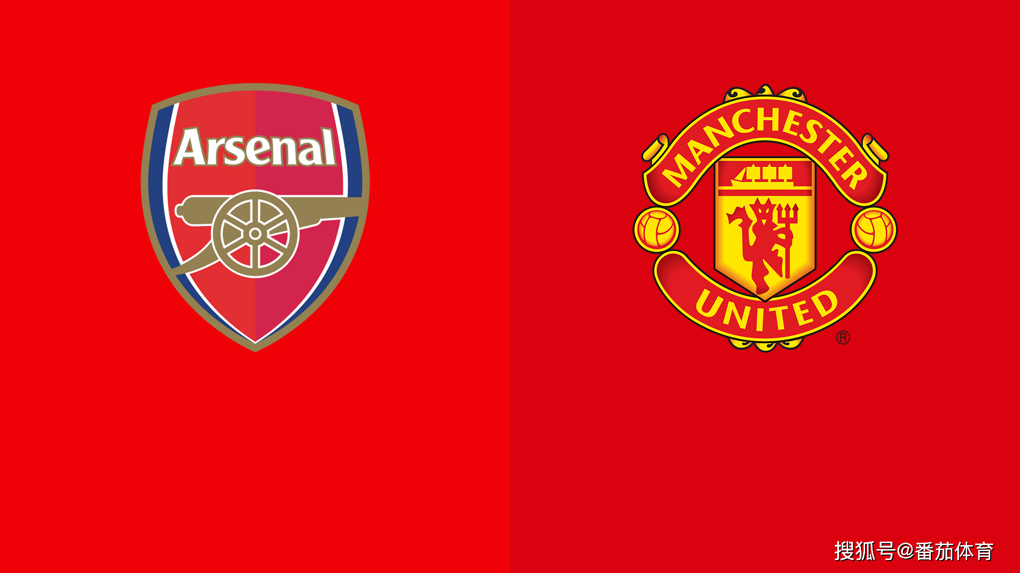 西甲前瞻：连胜贝蒂斯豪言争3分，巴萨对赛17年客场不败（西甲前瞻：贝蒂斯乘连胜誓抢三分，巴萨客场交锋17年不败）